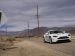 Aston Martin V12 Vantage S 2014 Picture #47
